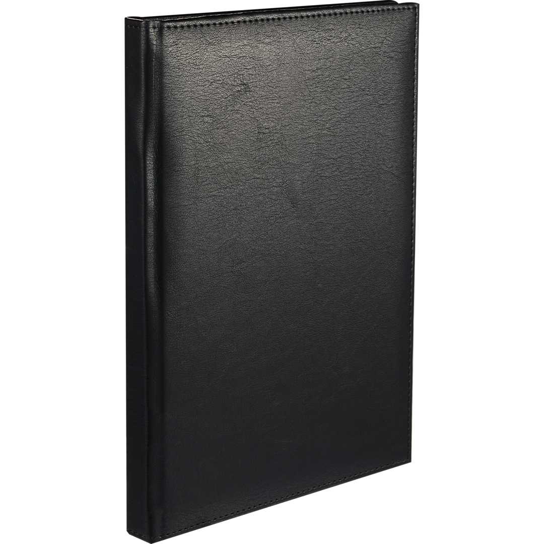  7&quot; x 10&quot; FSC&#174; Recycled Morano Large Journal - 2900-57