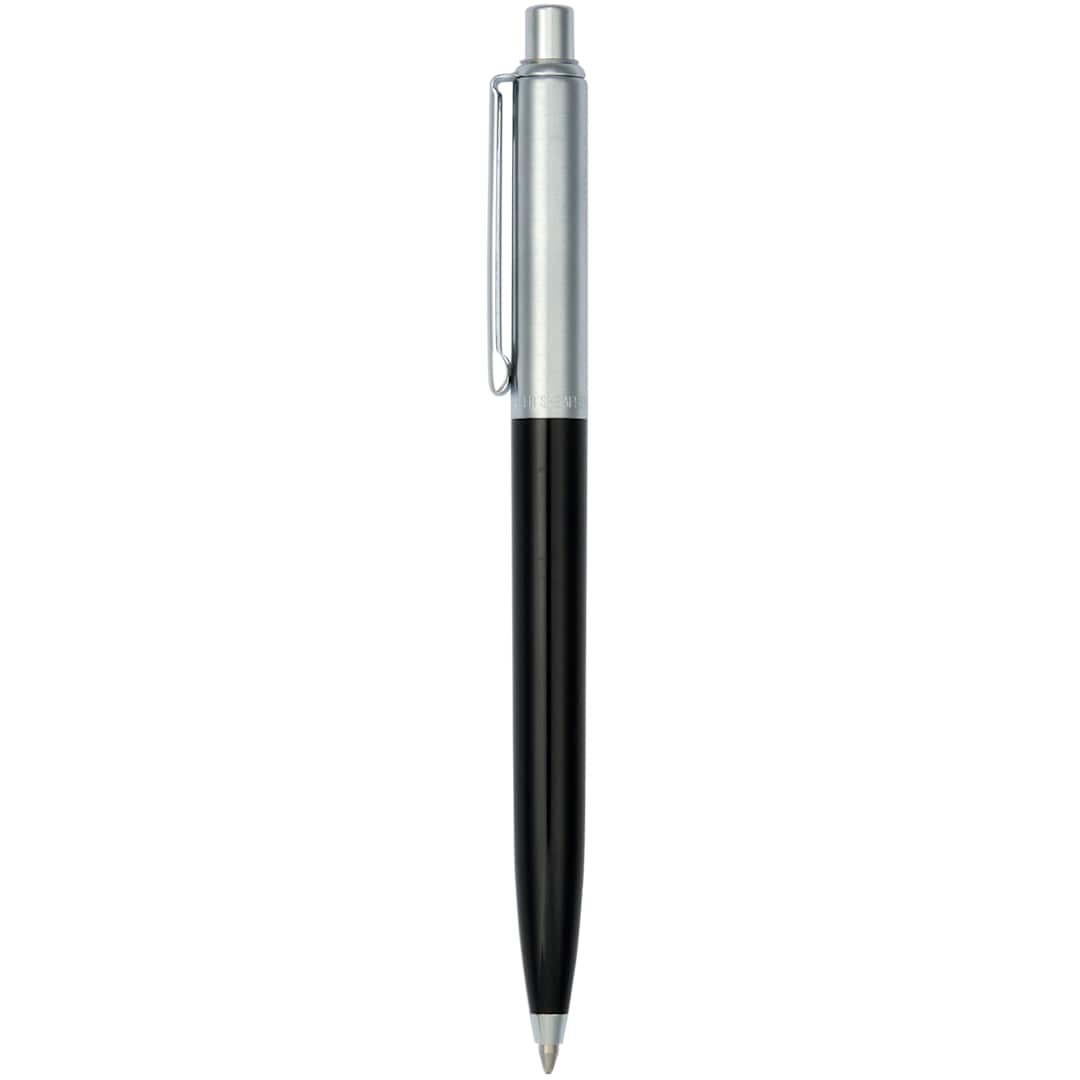 Sheaffer Sheaffer&#174; Sentinel Ballpoint - 2933-20