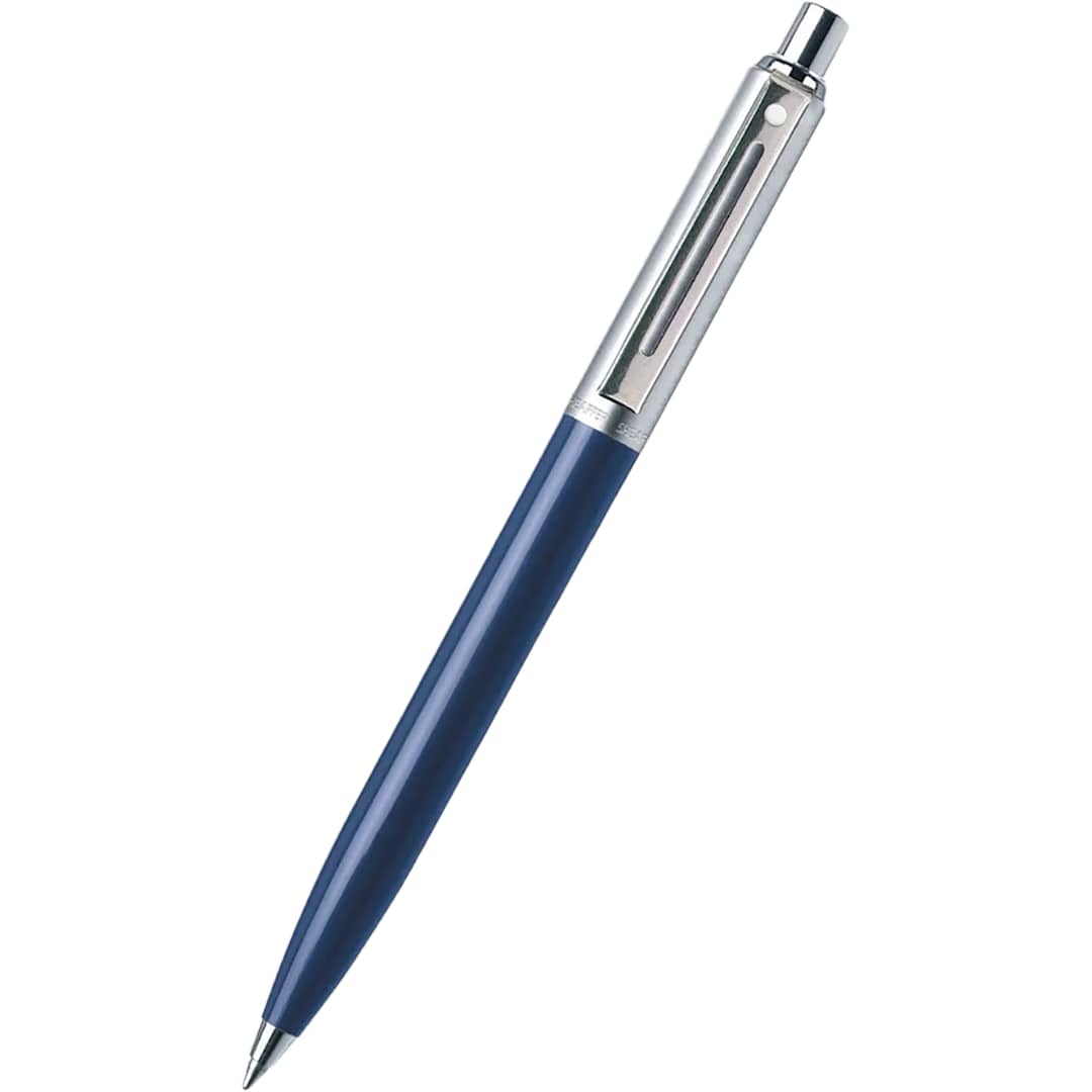 Sheaffer Sheaffer&#174; Sentinel Ballpoint - 2933-20 Blue