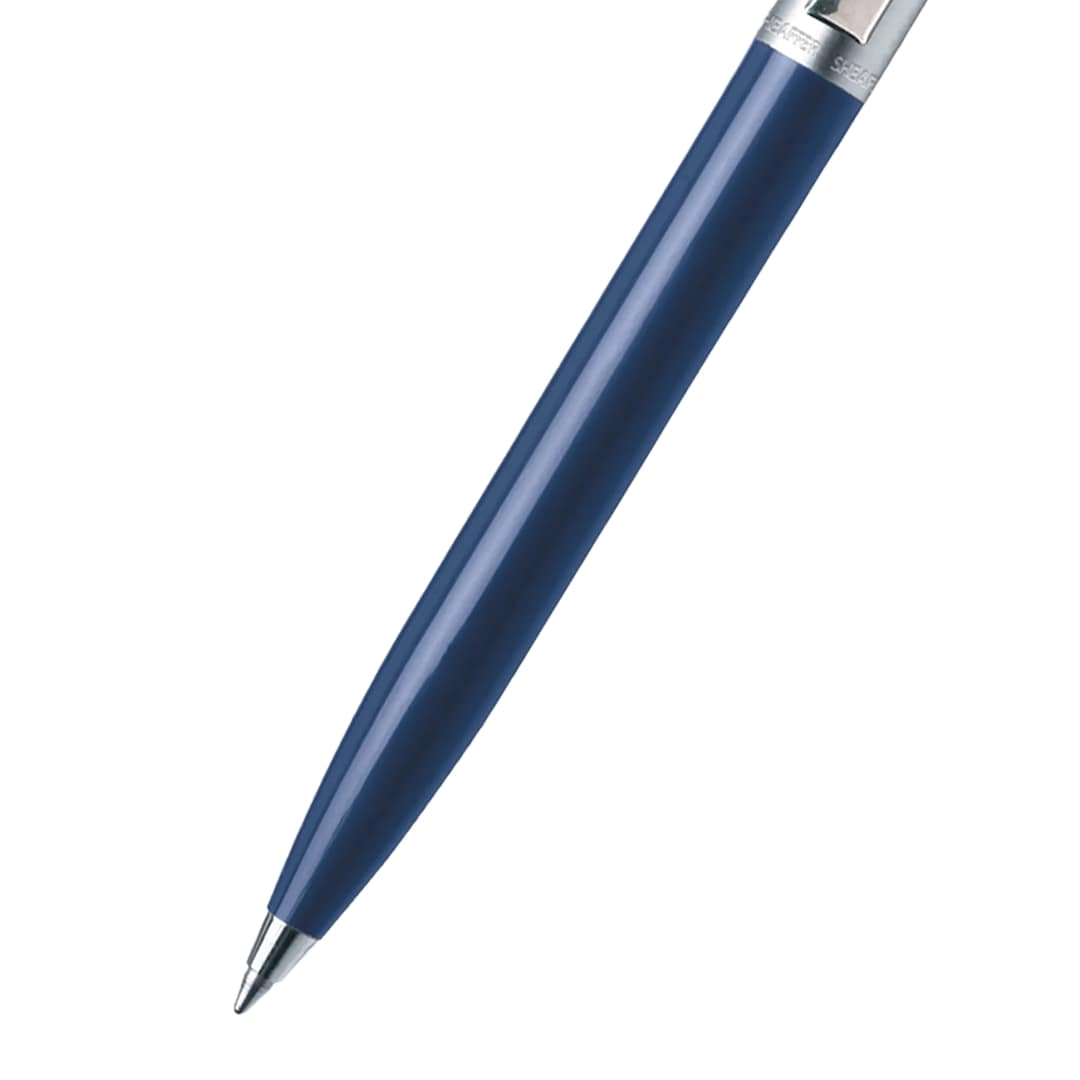 Sheaffer Sheaffer&#174; Sentinel Ballpoint - 2933-20 Blue