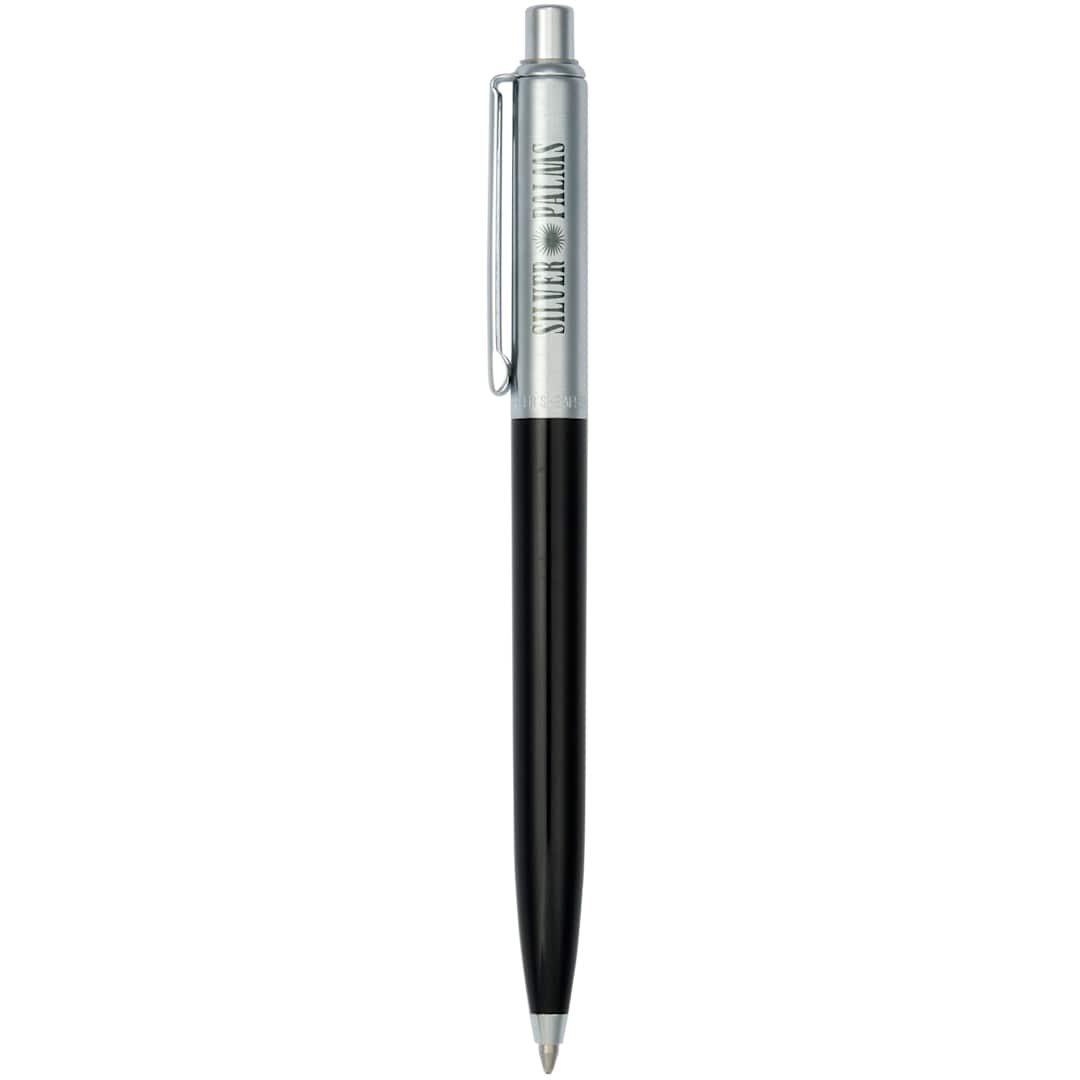 Sheaffer Sheaffer® Sentinel Ballpoint - 2933-20 Black