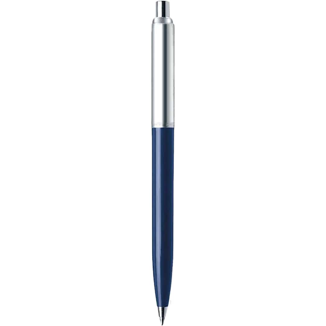 Sheaffer Sheaffer® Sentinel Ballpoint - 2933-20 Blue