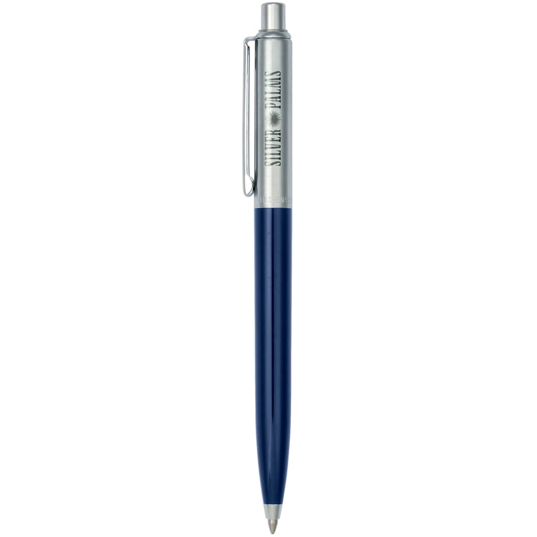 Sheaffer Sheaffer® Sentinel Ballpoint - 2933-20 Blue