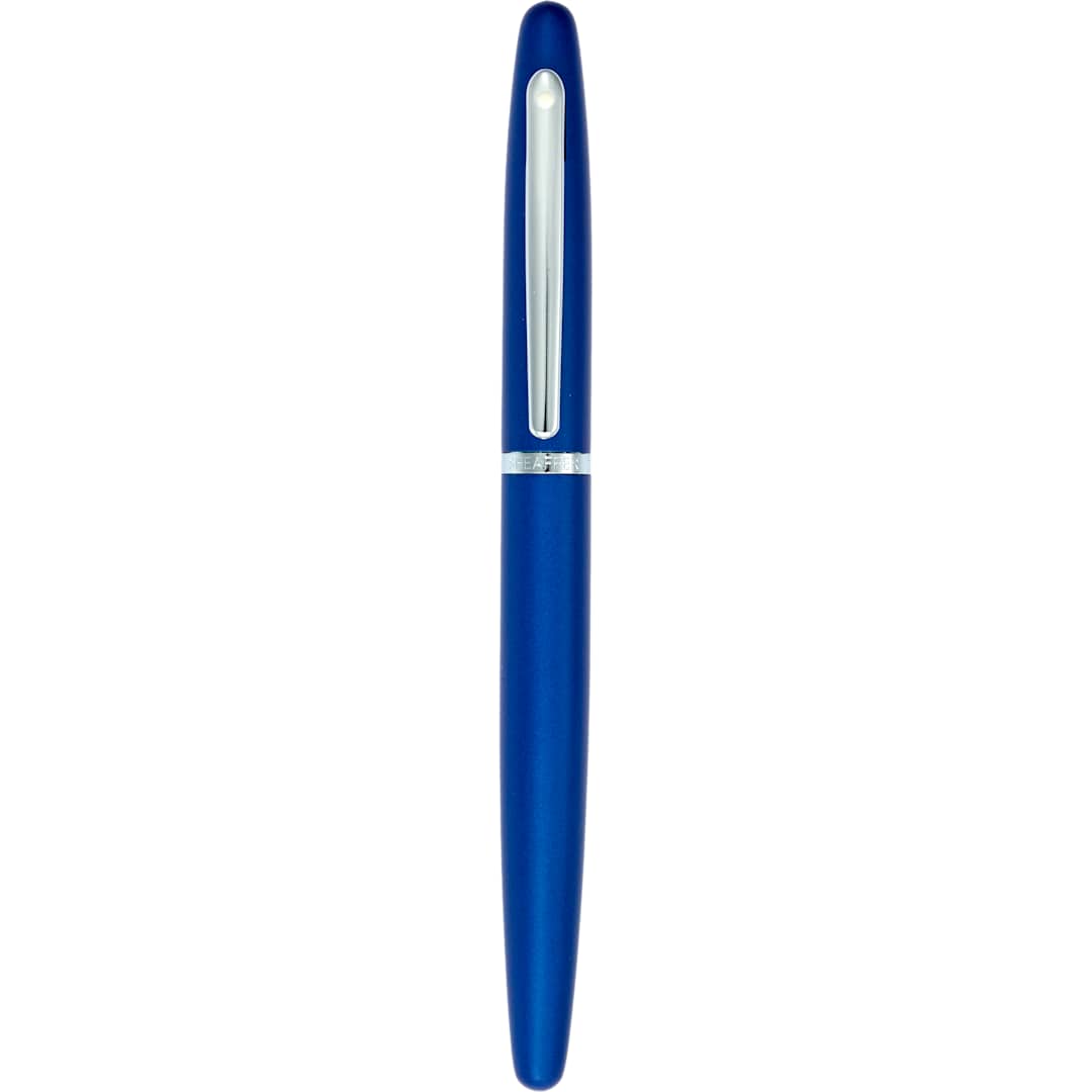 Sheaffer Sheaffer&#174; VFM Blue Roller Ball - 2933-23 Blue