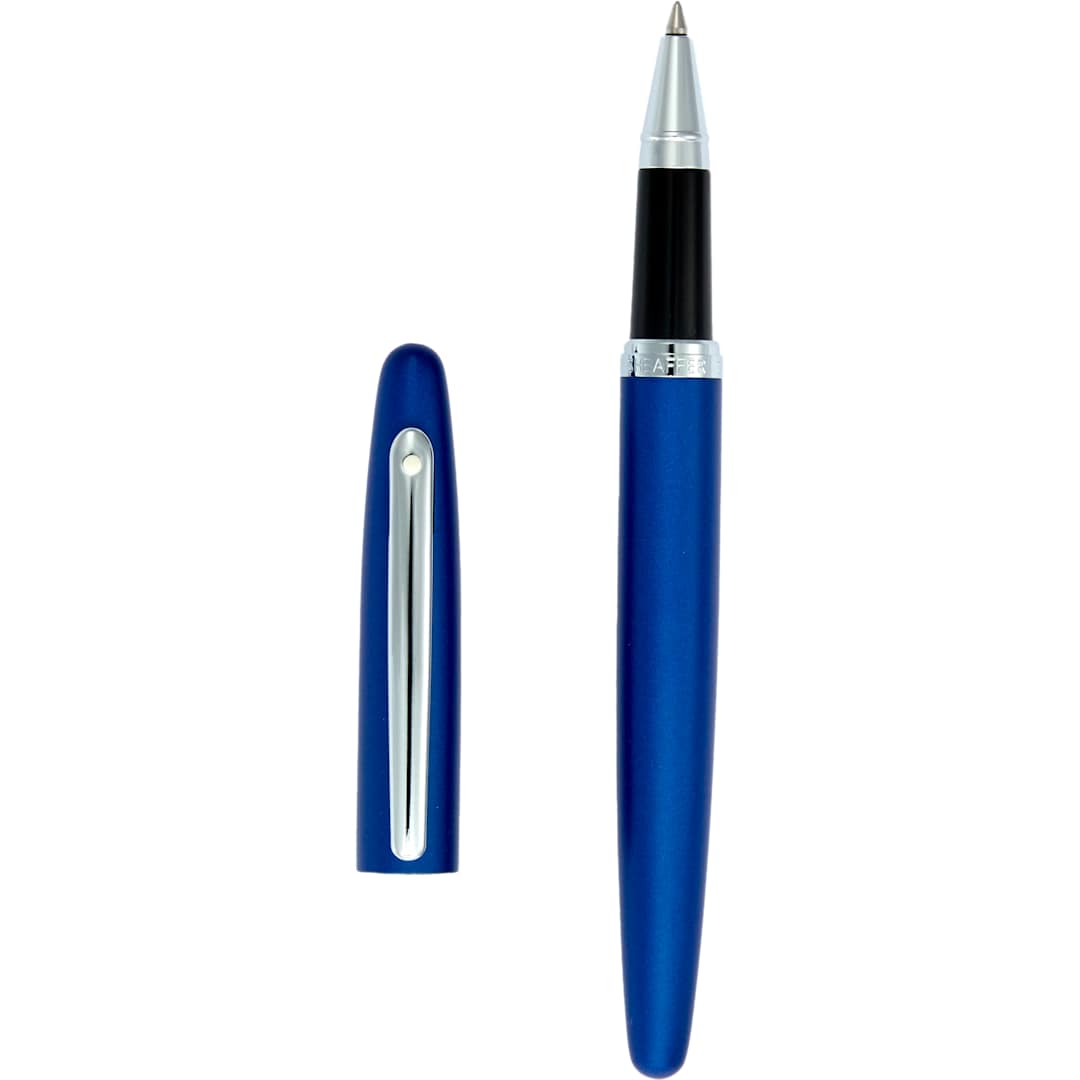 Sheaffer Sheaffer&#174; VFM Blue Roller Ball - 2933-23 Blue
