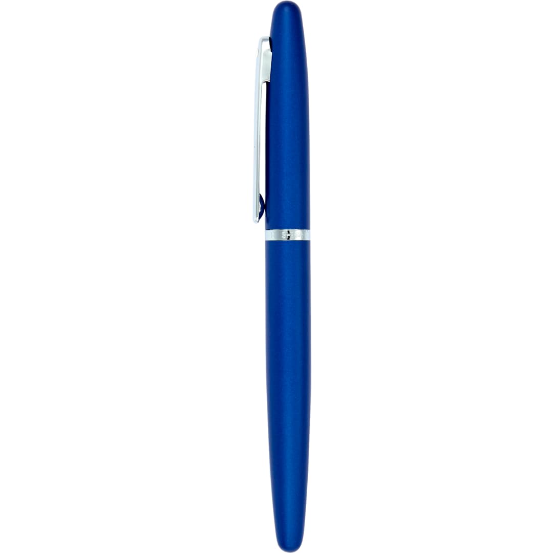Sheaffer Sheaffer&#174; VFM Blue Roller Ball - 2933-23
