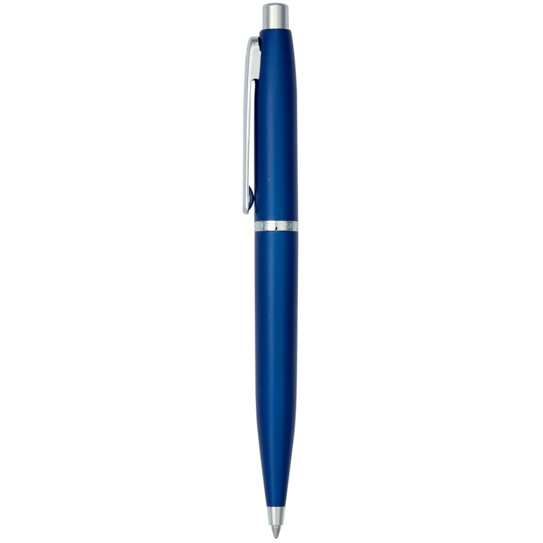 Sheaffer Sheaffer&#174; VFM Blue Ballpoint - 2933-24