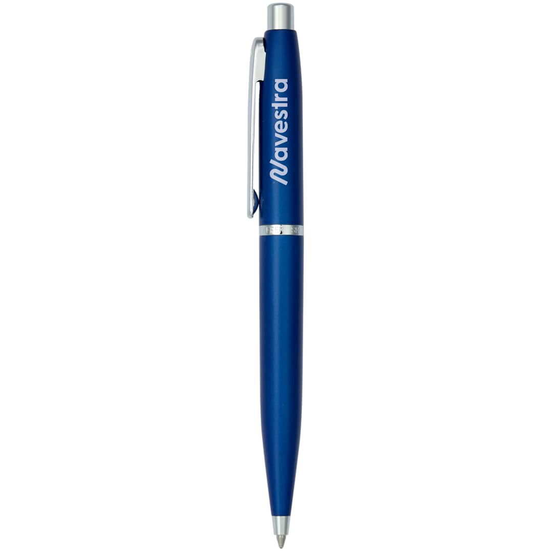 Sheaffer Sheaffer&#174; VFM Blue Ballpoint - 2933-24 Blue