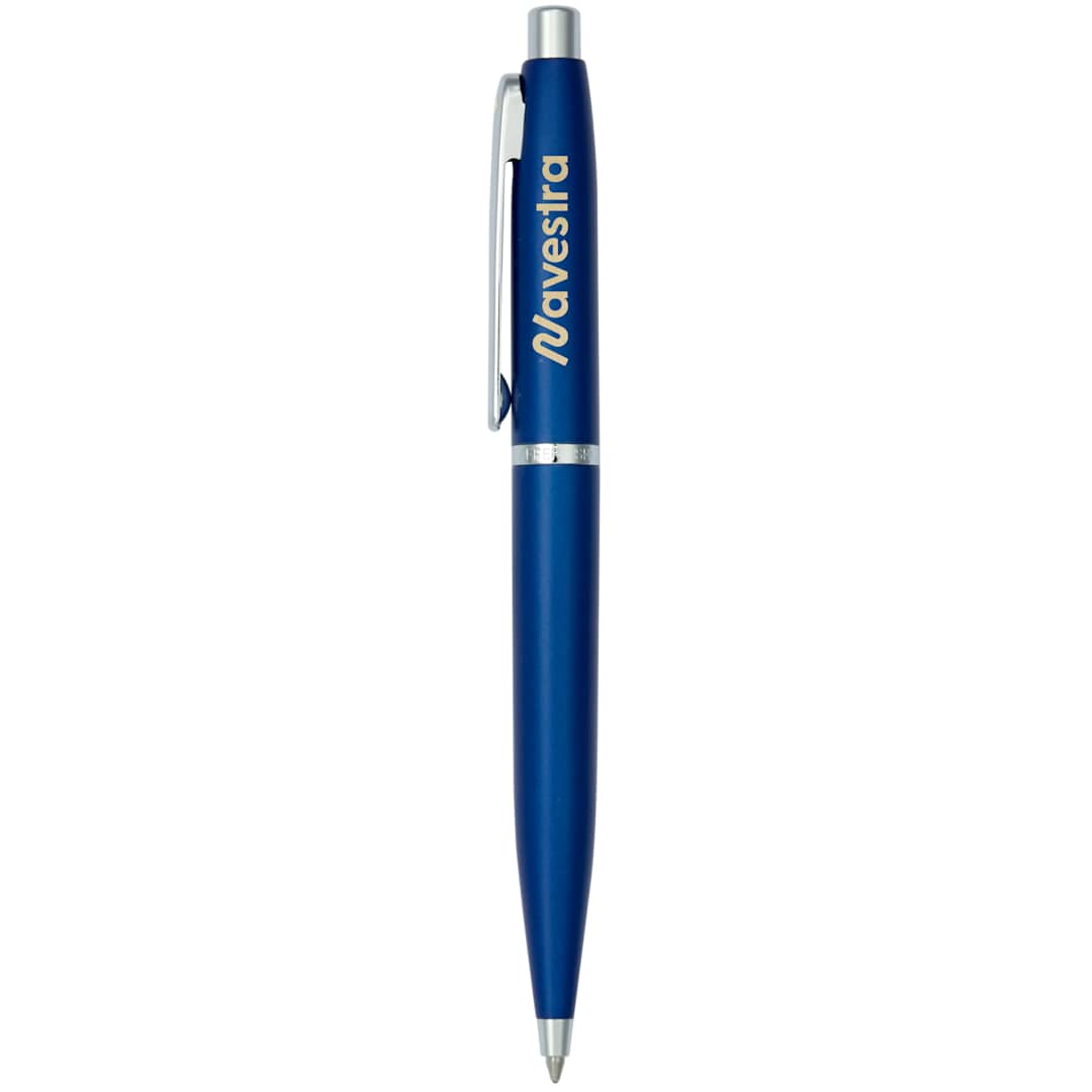 Sheaffer Sheaffer® VFM Blue Ballpoint - 2933-24 Blue