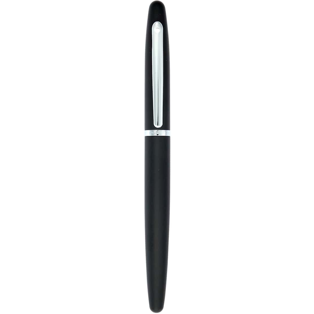 Sheaffer Sheaffer® VFM Matte Black Roller Ball - 2933-25