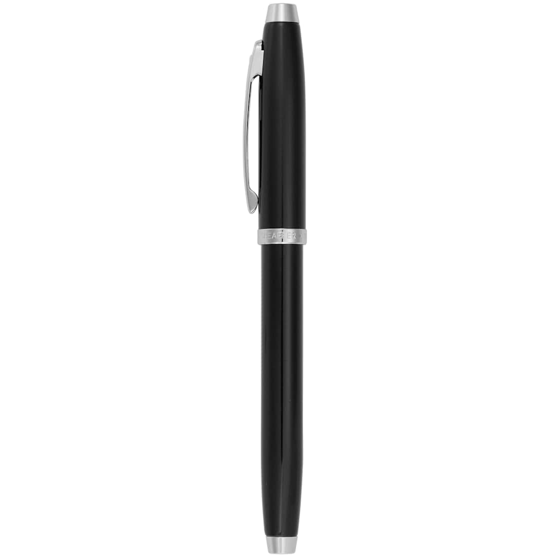 Sheaffer Sheaffer&#174; 100 Glossy Lacquer Roller Ball - 2933-31 Black