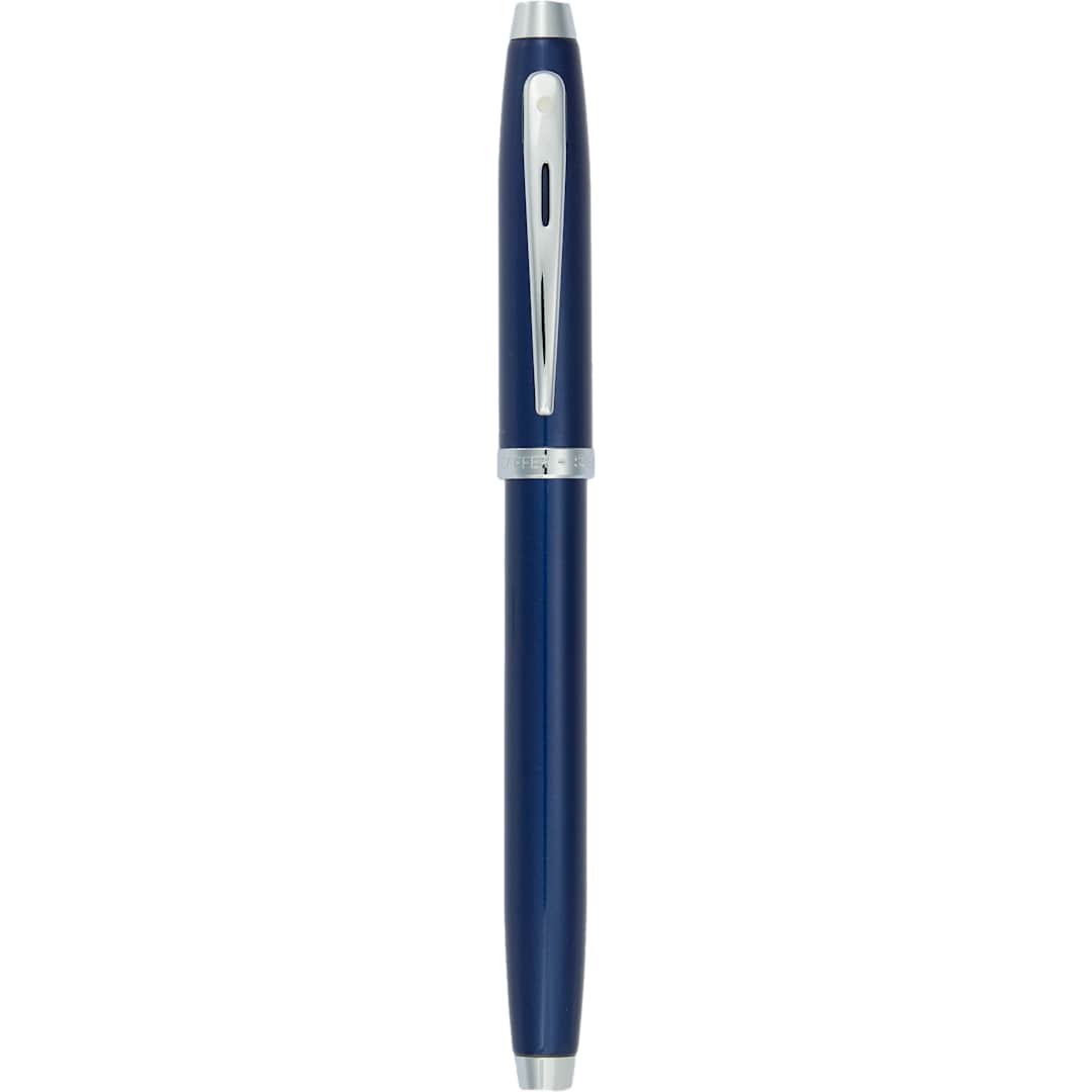 Sheaffer Sheaffer&#174; 100 Glossy Lacquer Roller Ball - 2933-31