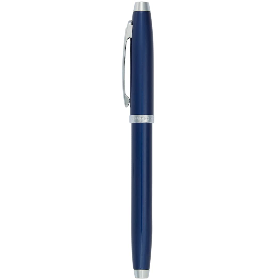 Sheaffer Sheaffer® 100 Glossy Lacquer Roller Ball - 2933-31 Blue