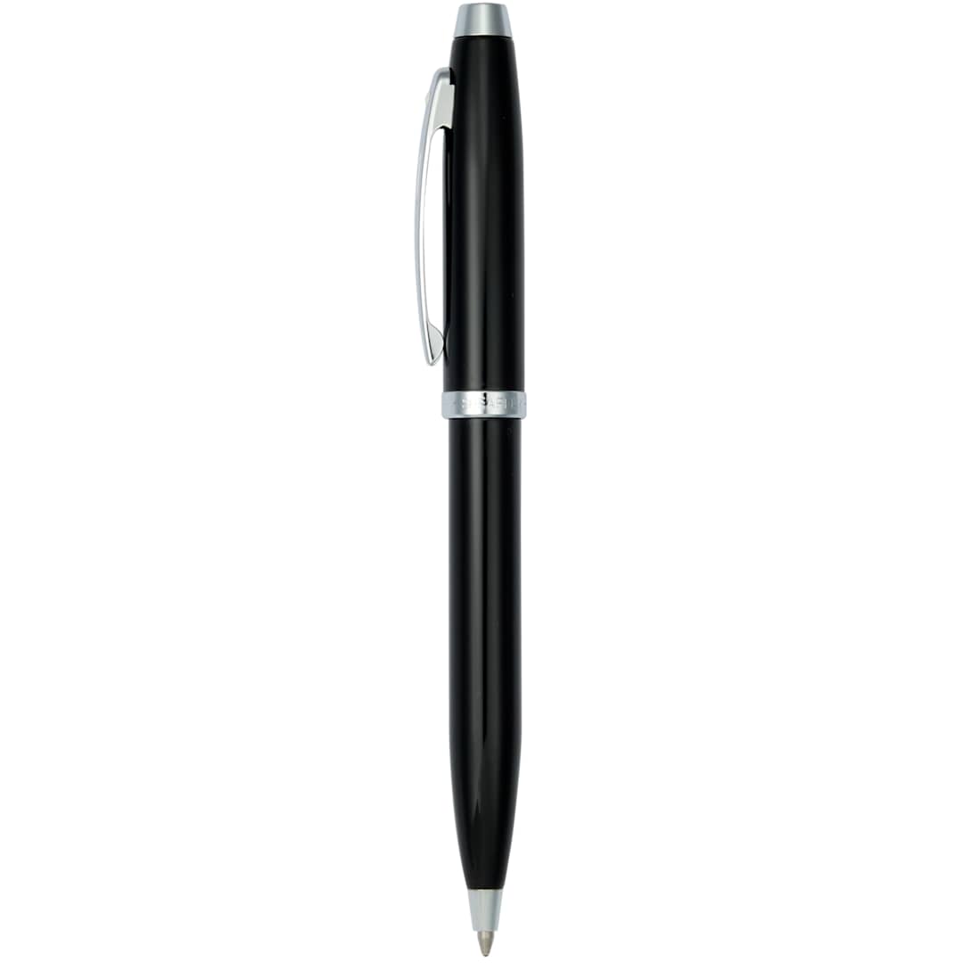 Sheaffer Sheaffer® 100 Glossy Lacquer Ballpoint - 2933-32 Black