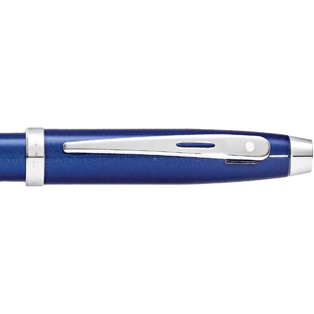 Sheaffer® 100 Glossy Lacquer Ballpoint - 2933-32