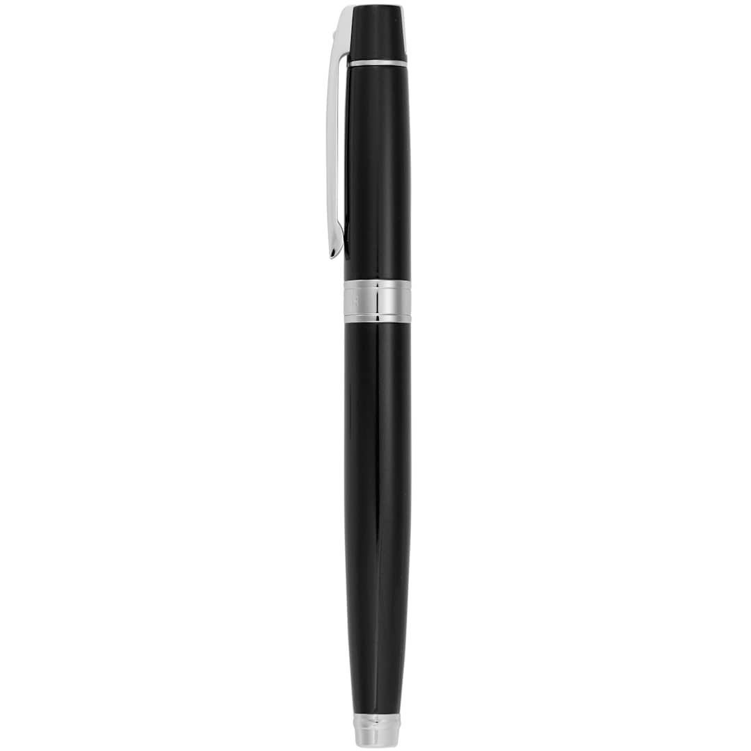 Sheaffer Sheaffer&#174; 300 Glossy Lacquer Roller Ball - 2933-33 Black