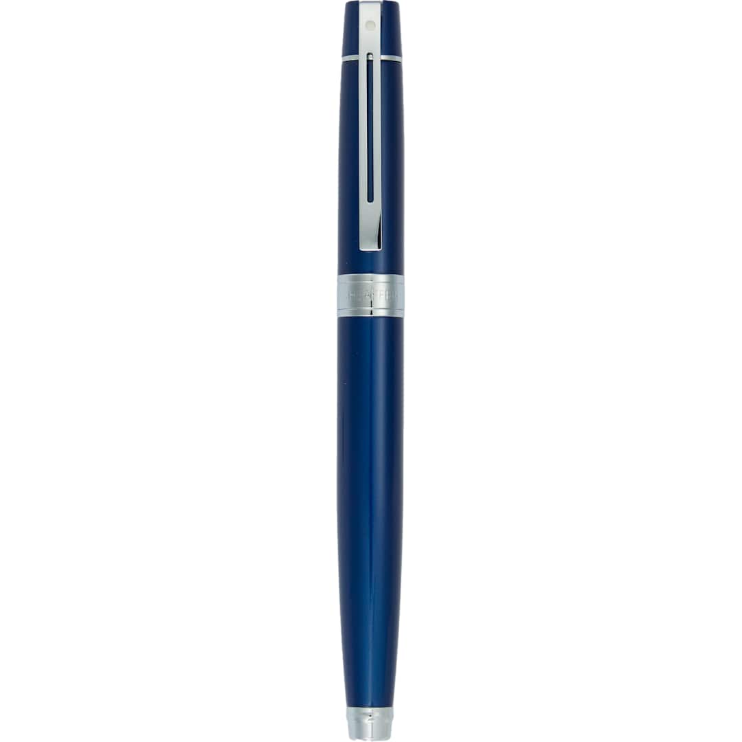 Sheaffer Sheaffer&#174; 300 Glossy Lacquer Roller Ball - 2933-33 Blue