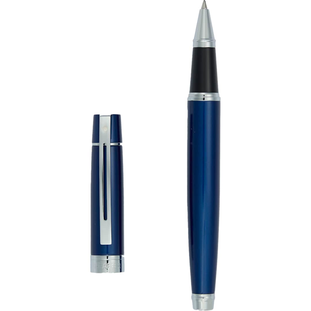 Sheaffer Sheaffer&#174; 300 Glossy Lacquer Roller Ball - 2933-33 Blue