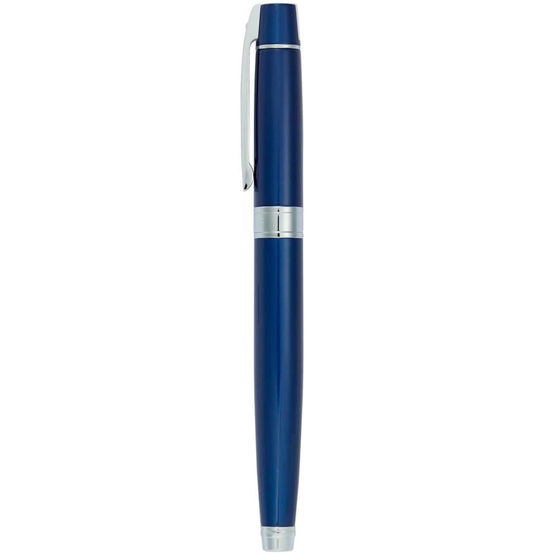Sheaffer Sheaffer&#174; 300 Glossy Lacquer Roller Ball - 2933-33 Blue