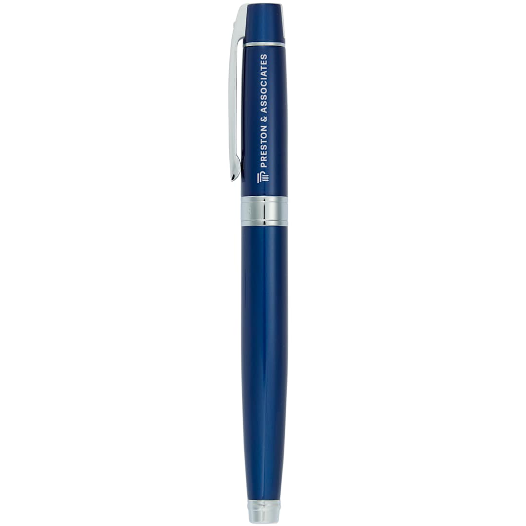 Sheaffer Sheaffer&#174; 300 Glossy Lacquer Roller Ball - 2933-33 Blue