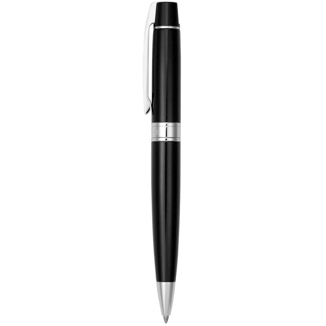 Sheaffer Sheaffer&#174; 300 Glossy Lacquer Ballpoint - 2933-34 Black
