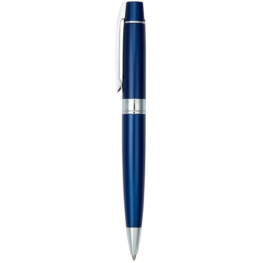 Sheaffer Sheaffer&#174; 300 Glossy Lacquer Ballpoint - 2933-34
