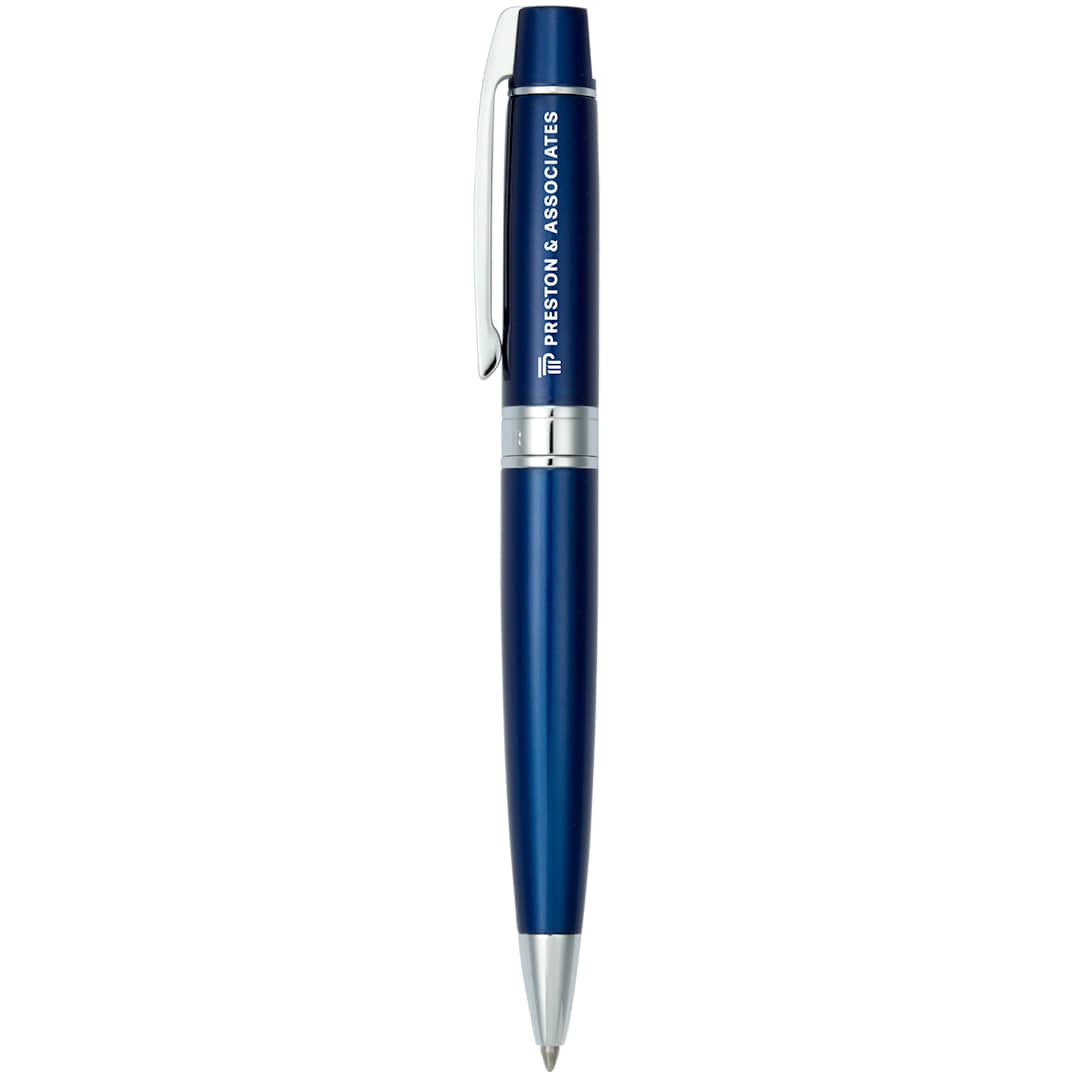 Sheaffer Sheaffer&#174; 300 Glossy Lacquer Ballpoint - 2933-34 Blue