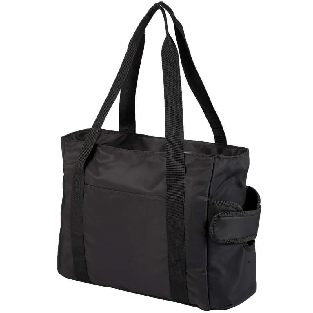 Daybreak Recycled Multipurpose Tote - 3750-90