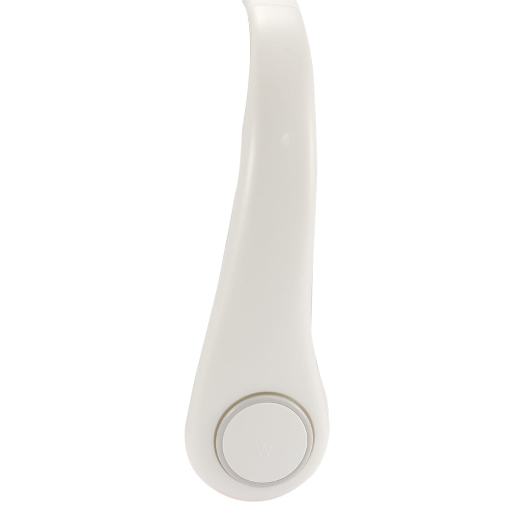 Wellable Wellable™ Wireless Neck Fan - 7142-71 White