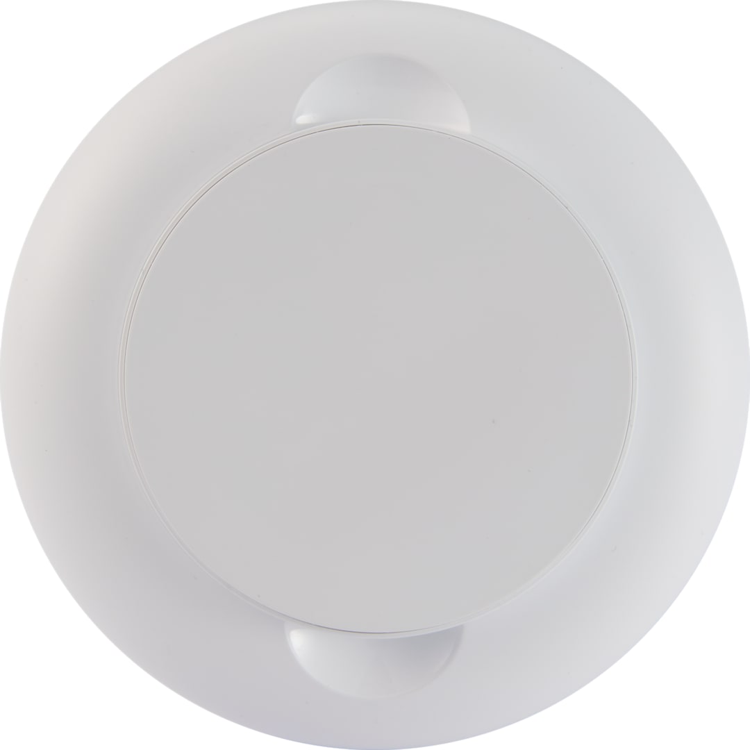 Fast Fold MagClick™ Qi2 Wireless Charging Stand - 7143-72 White