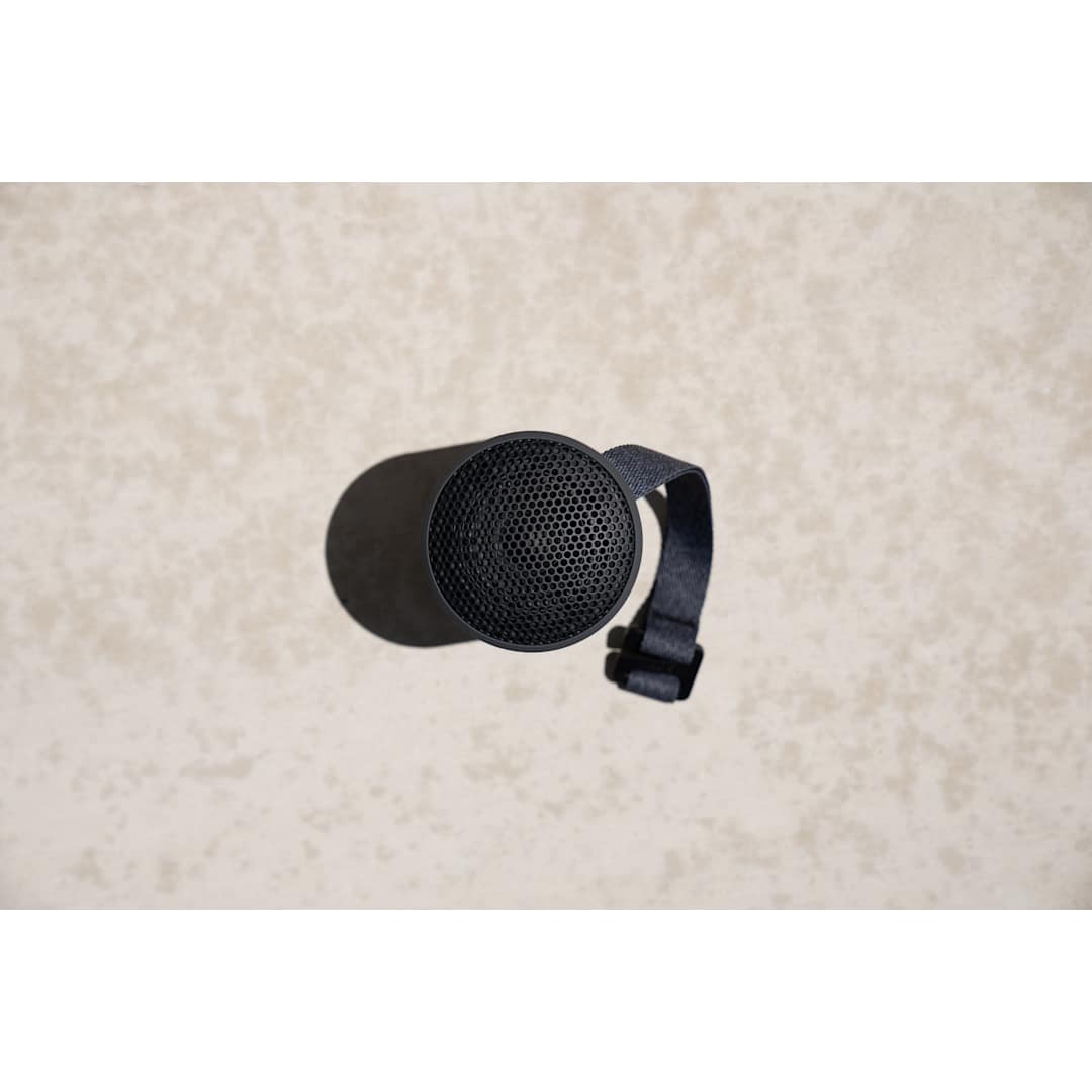 Sony Sony SRS-XB100 Bluetooth Speaker - 7195-56 Black