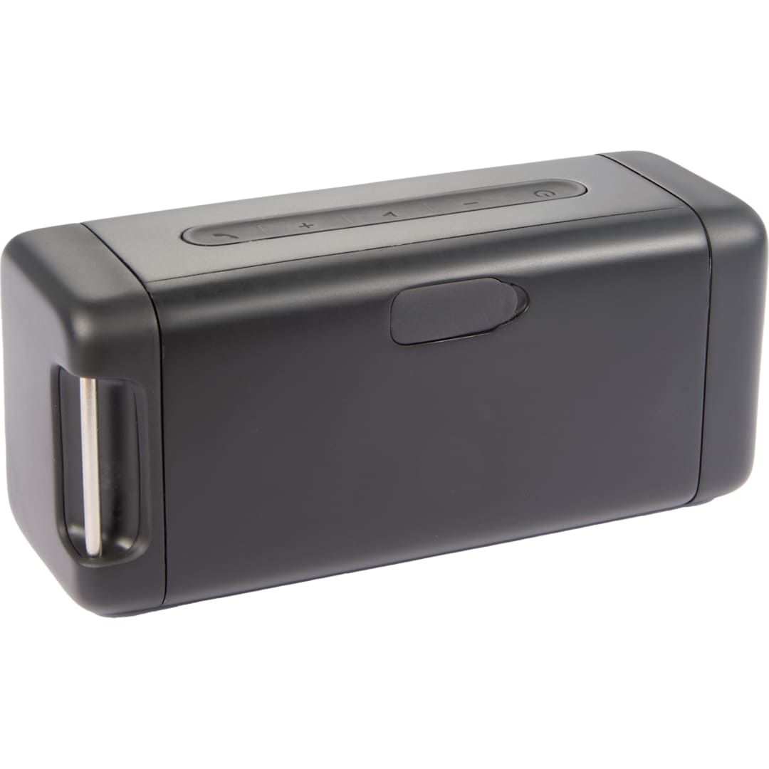 Sound Wedge Magnetic Outdoor Speaker - 7195-71