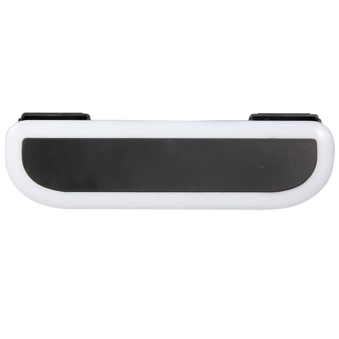  Elevate Laptop Stand and Bluetooth Speaker - 7197-58