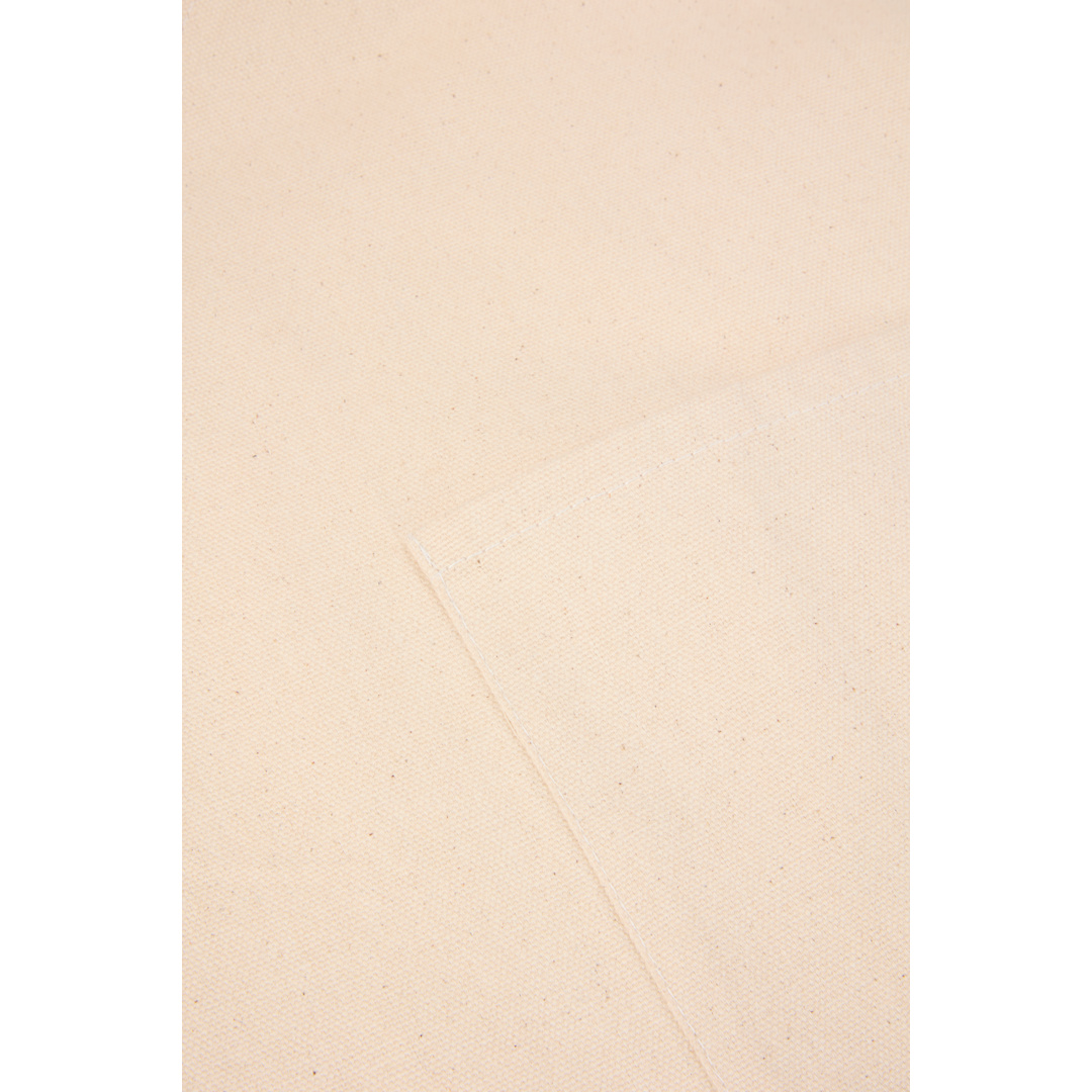 Recycled Cotton Apron - 7773-20 Multi