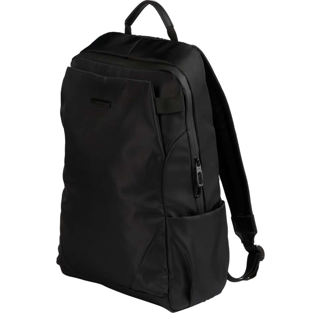 High Sierra Recycled Trivaro Backpack - 8053-41