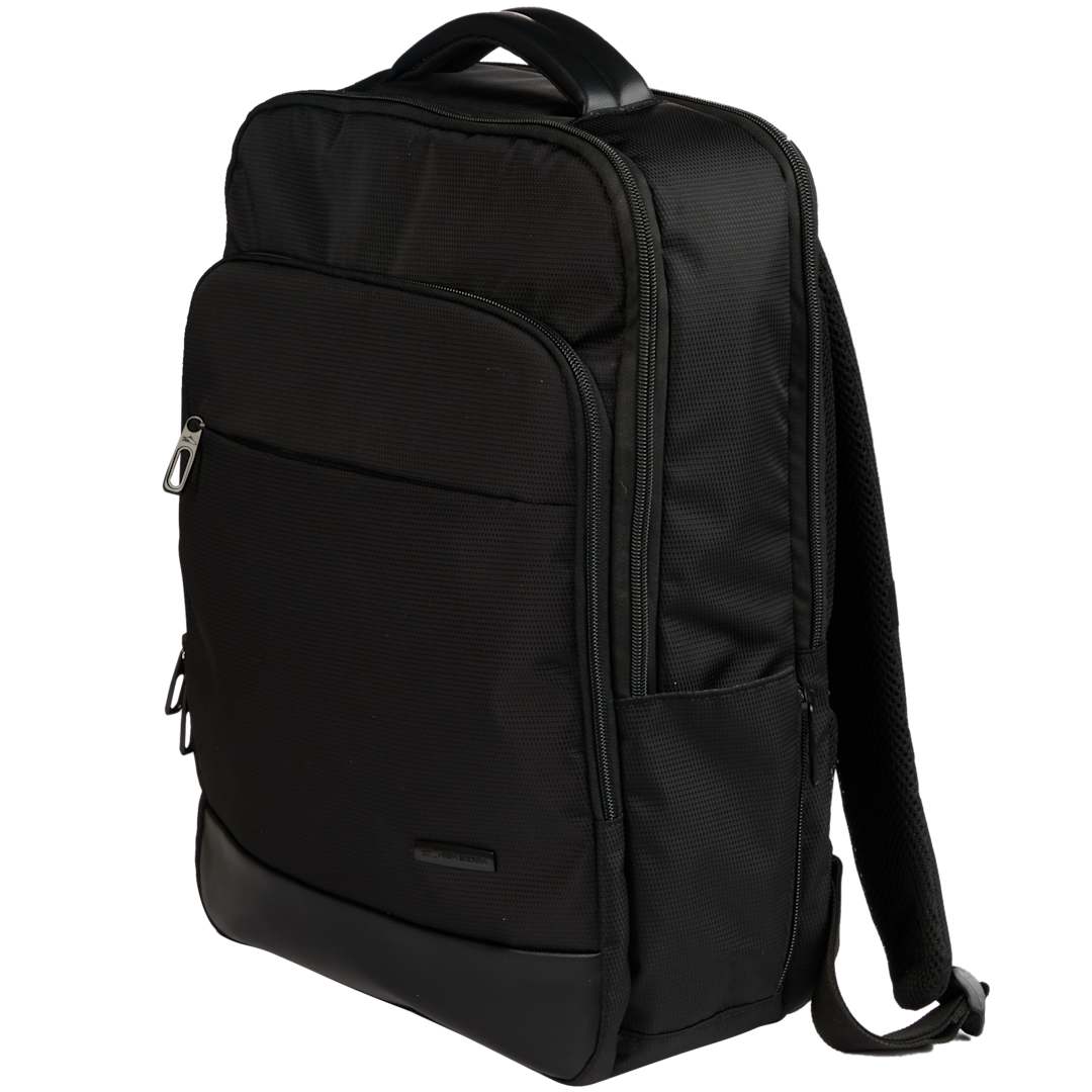 Elleven High Sierra Recycled Armagh Backpack - 8053-44