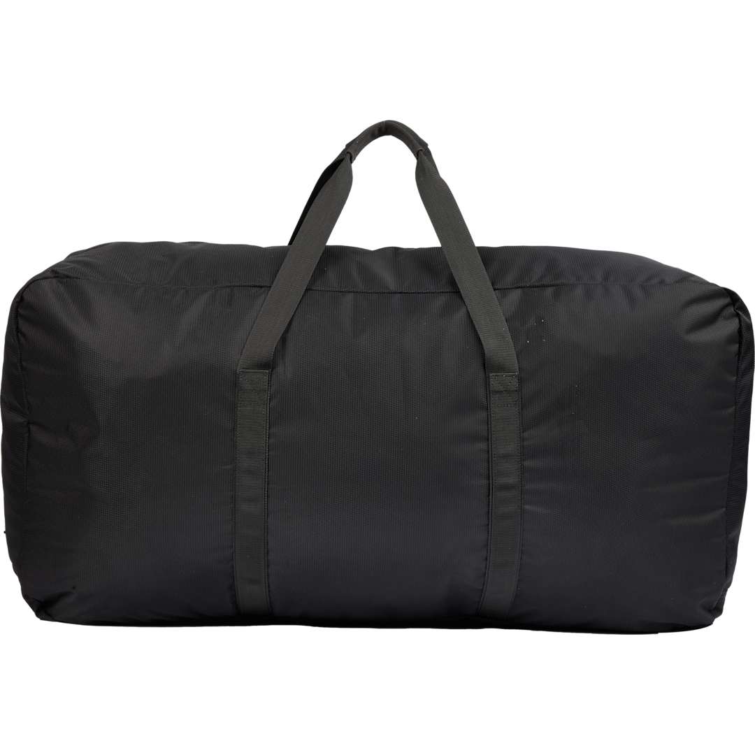 High Sierra High Sierra Recycled Hi-Ton Duffle - 8053-45 Black