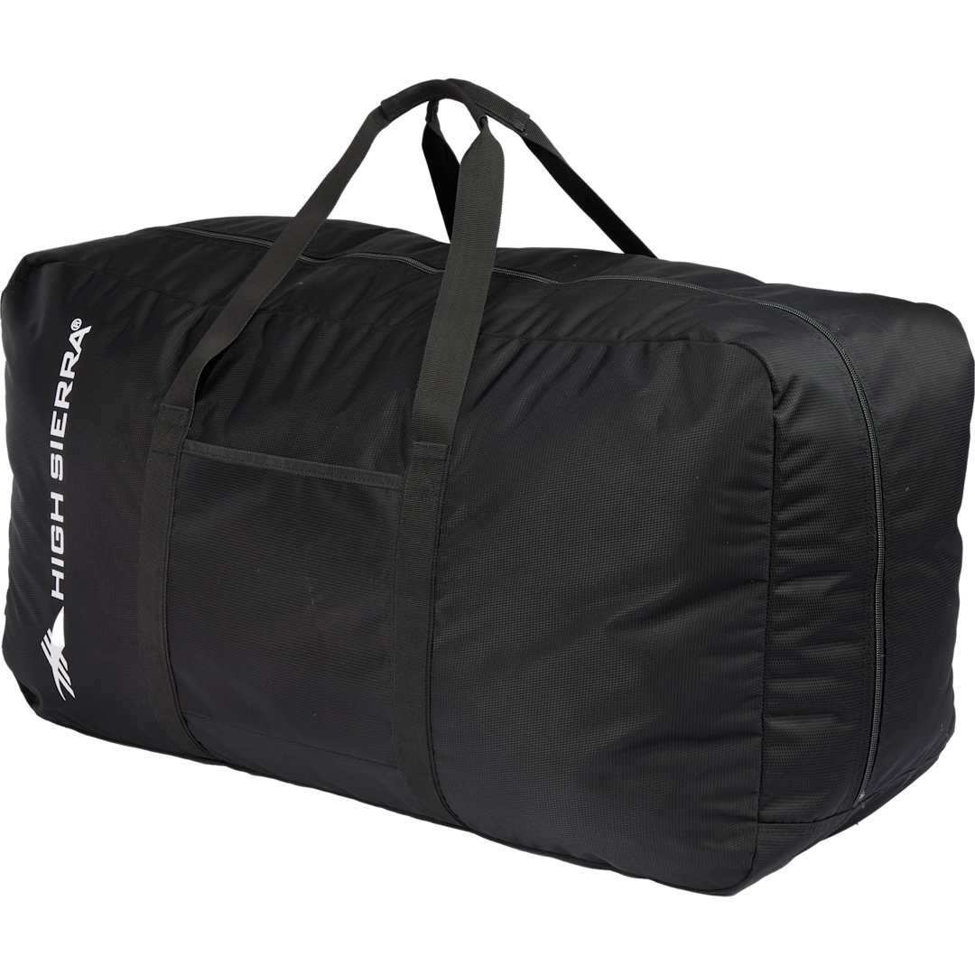 High Sierra Recycled Hi-Ton Duffle - 8053-45