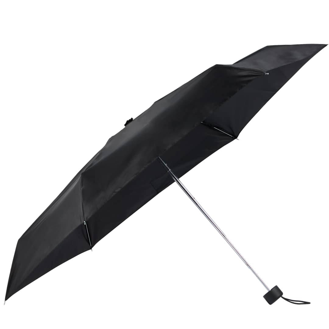 totes totes® 38" Mini Travel Umbrella - 8850-24