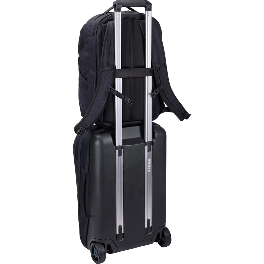 Thule Thule Recycled Stravan 2.0 Backpack - 9020-47 Gray