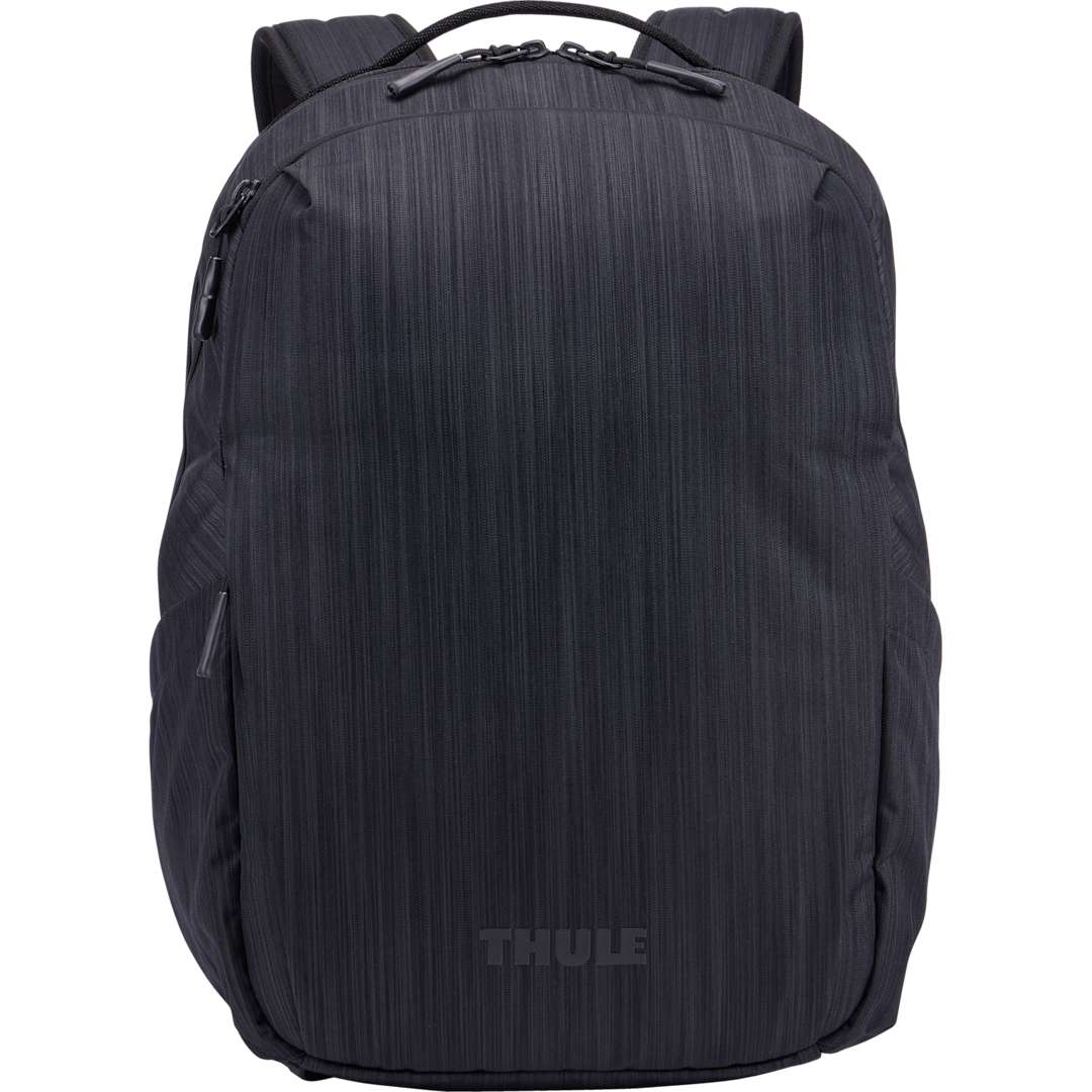 Thule Thule Recycled Stravan 2.0 Backpack - 9020-47 Gray
