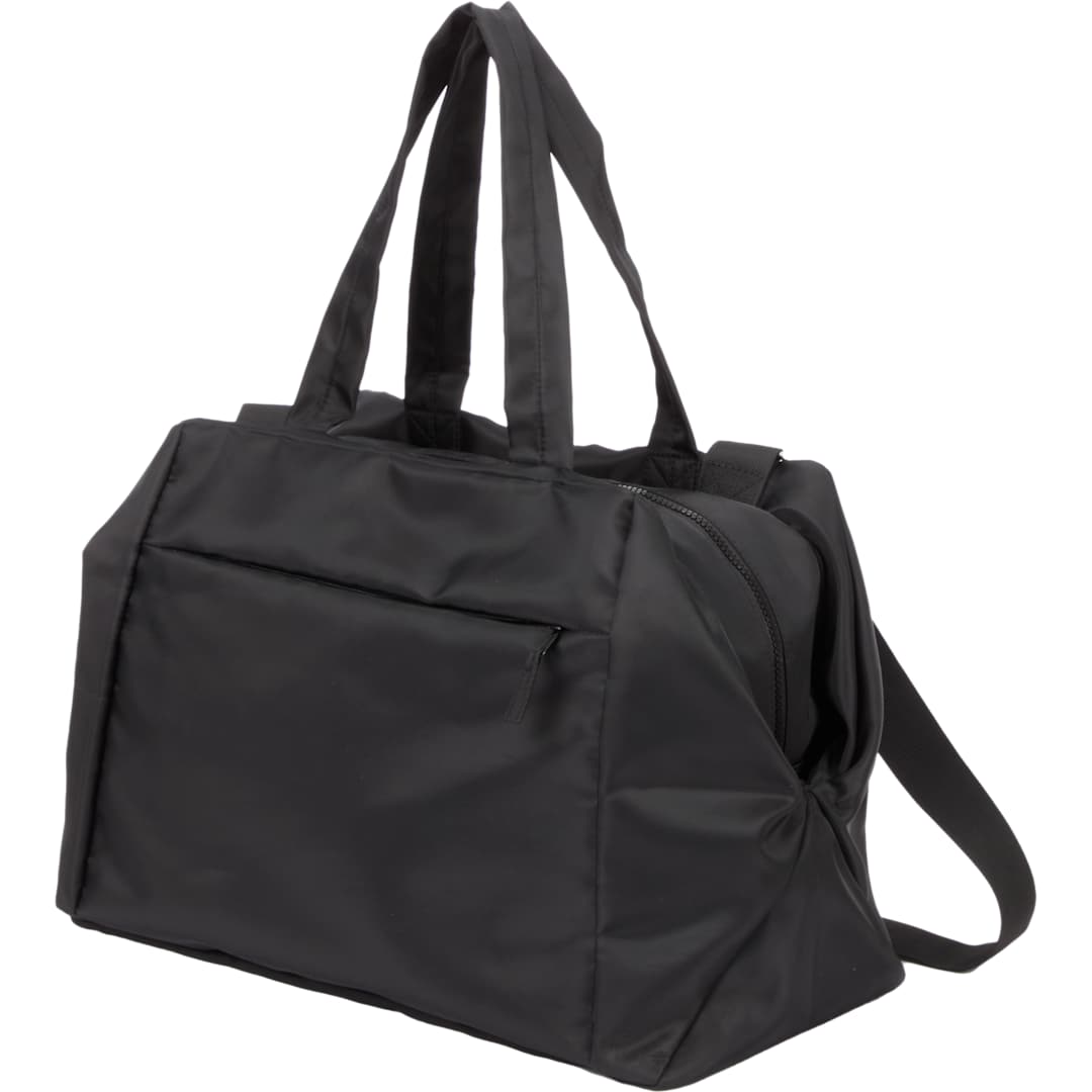 Urban Peak Daybreak Recycled Duffle - 9898-12