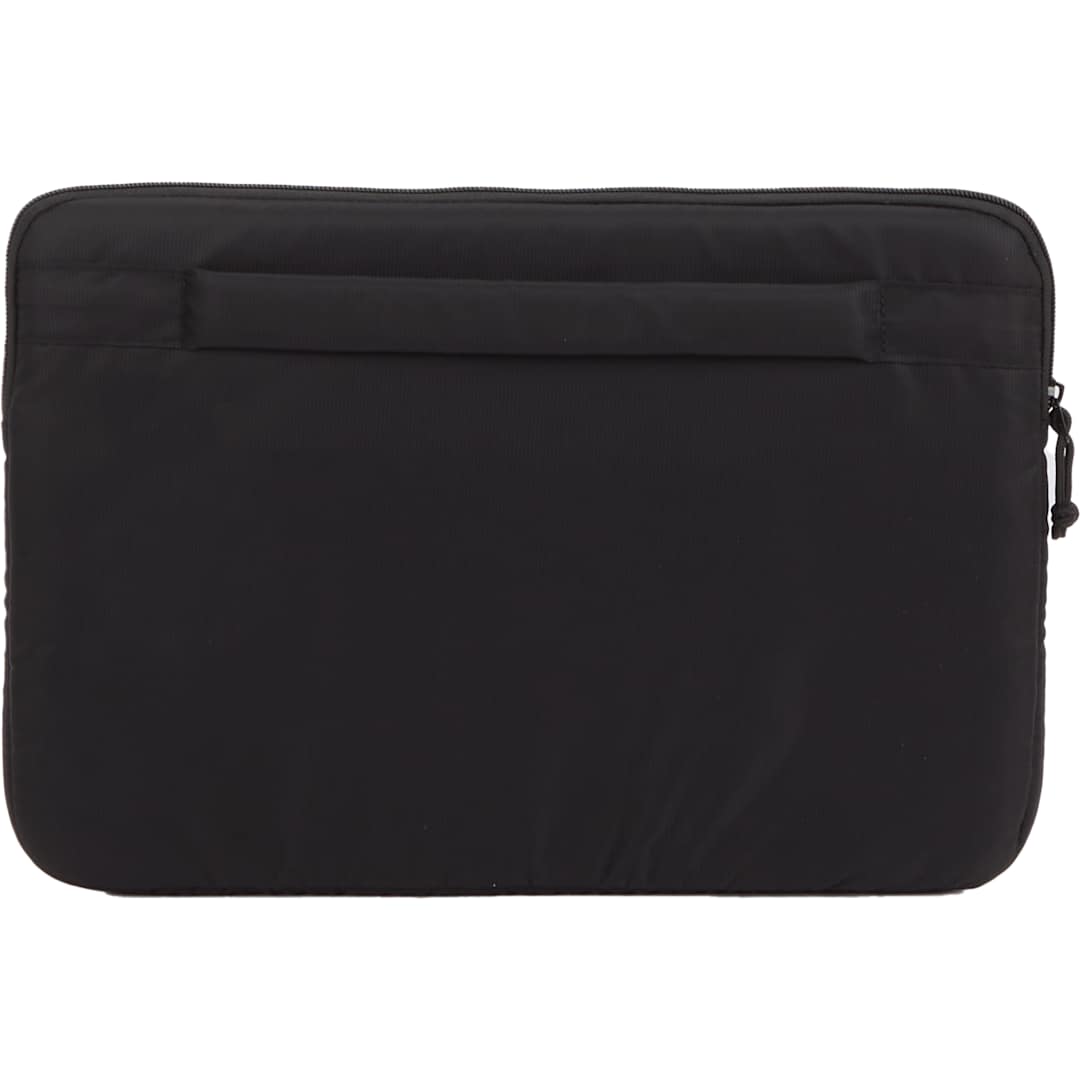 Greenway Recycled 15&quot; Laptop Sleeve - 9898-15 Black