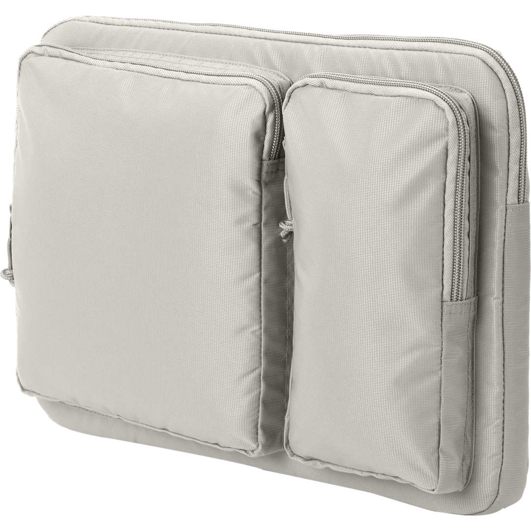  Greenway Recycled 15&quot; Laptop Sleeve - 9898-15