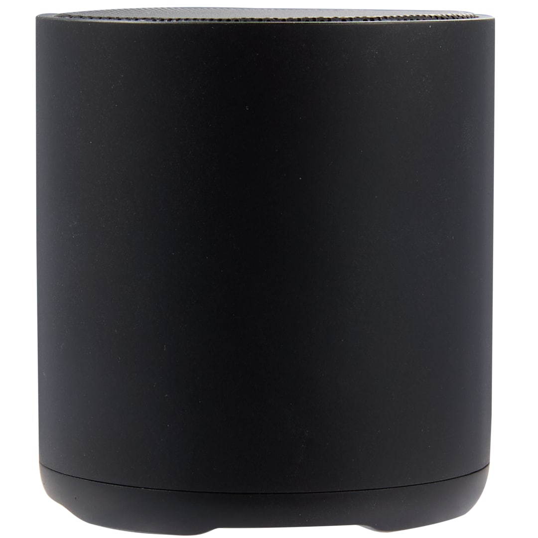  BuzzTurn Recycled Bluetooth Speaker - SM-2950
