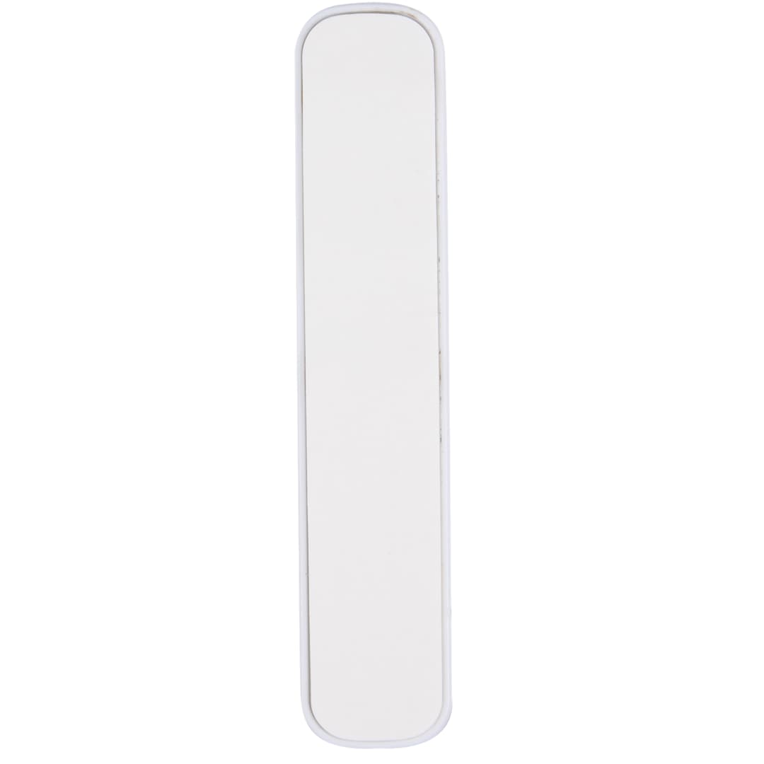 Cable Buddy Desktop Cable Organizer - SM-2960 White