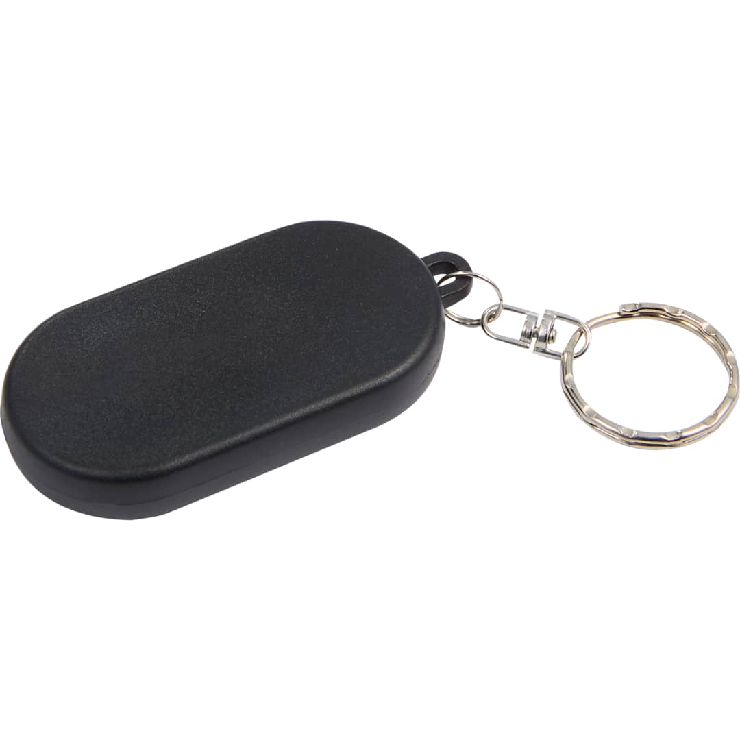  Slider Fidget - SM-4057