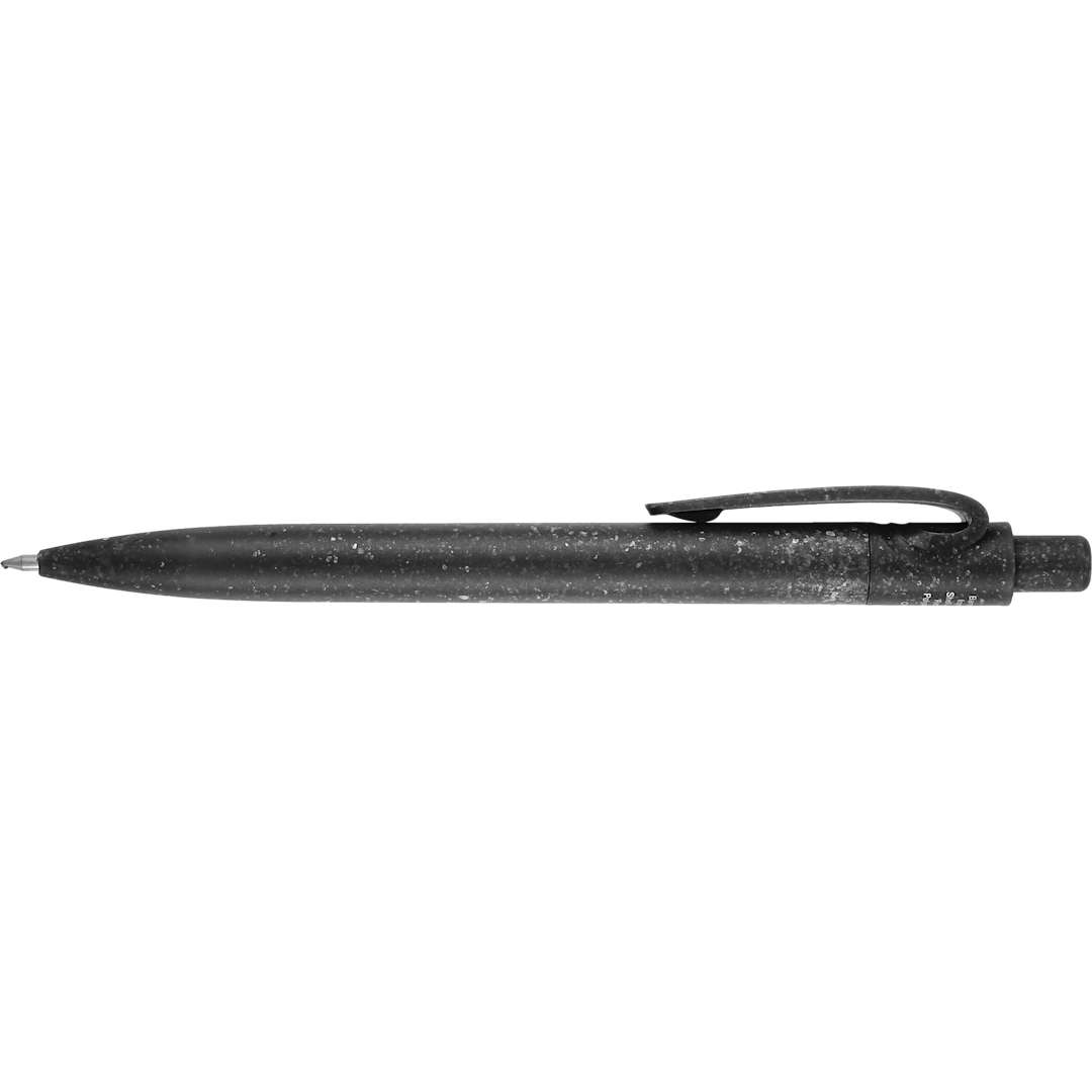 Bullet Shoreside Gel Pen - SM-5303