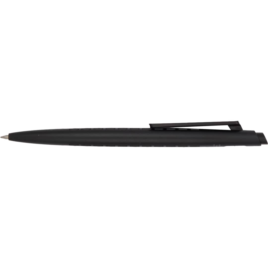  Mina Recycled ABS&#160;Gel&#160;Pen - SM-5304