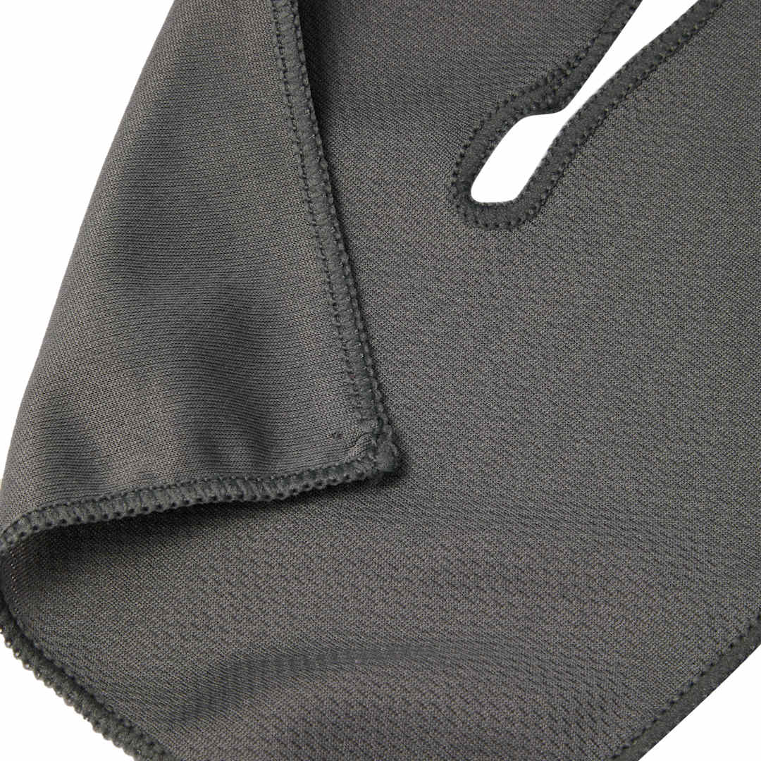 Neck Wrap Cooling Towel - SM-5618 Gray